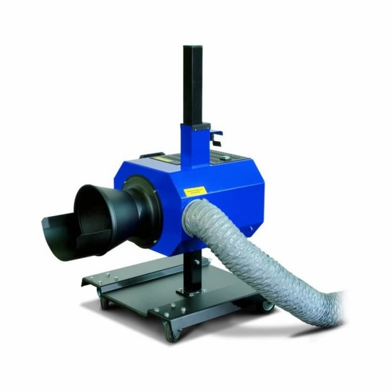 AIRTECH 5000